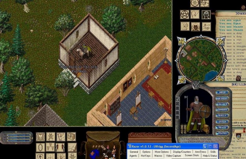 House.JPG