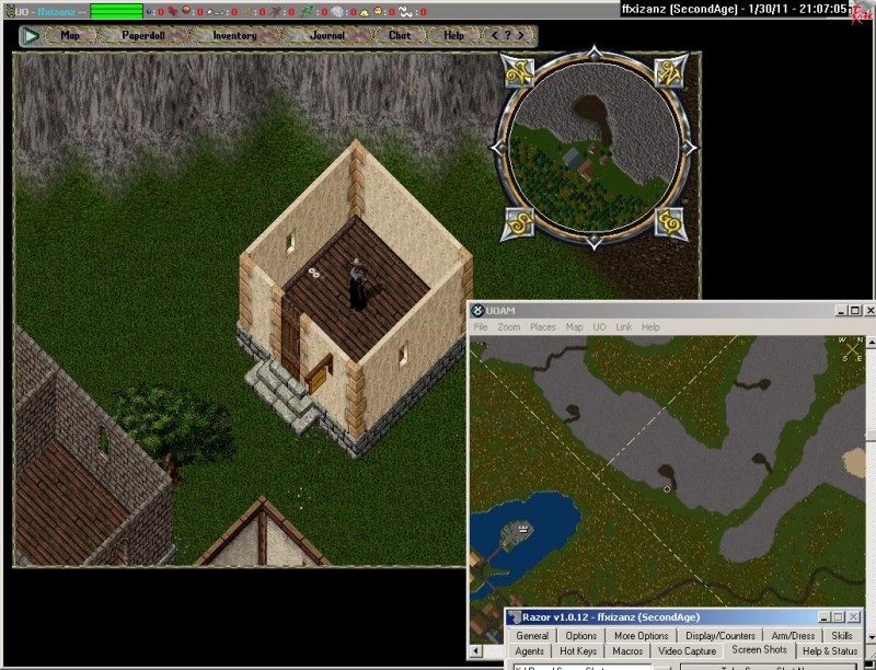 ffxizanz_1-30_21.07.jpg
