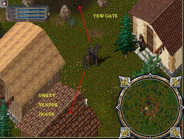 Yewgatehouse.JPG