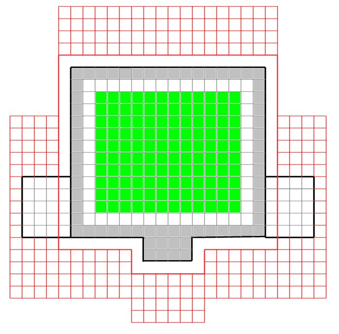 tower-grid.jpg