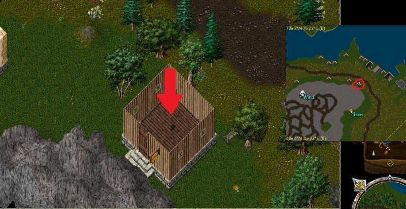 mine2.jpg