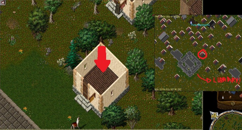 sale3.jpg