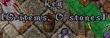 Keg1.jpg