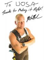 mikeholmes.jpg