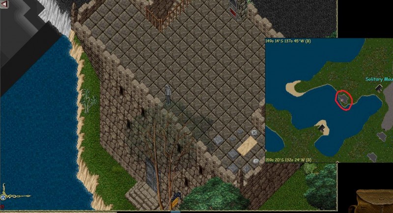 tower.jpg