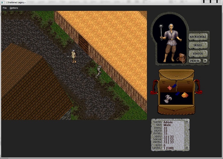 Shattered Future.jpg