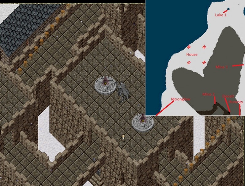 Home2.jpg