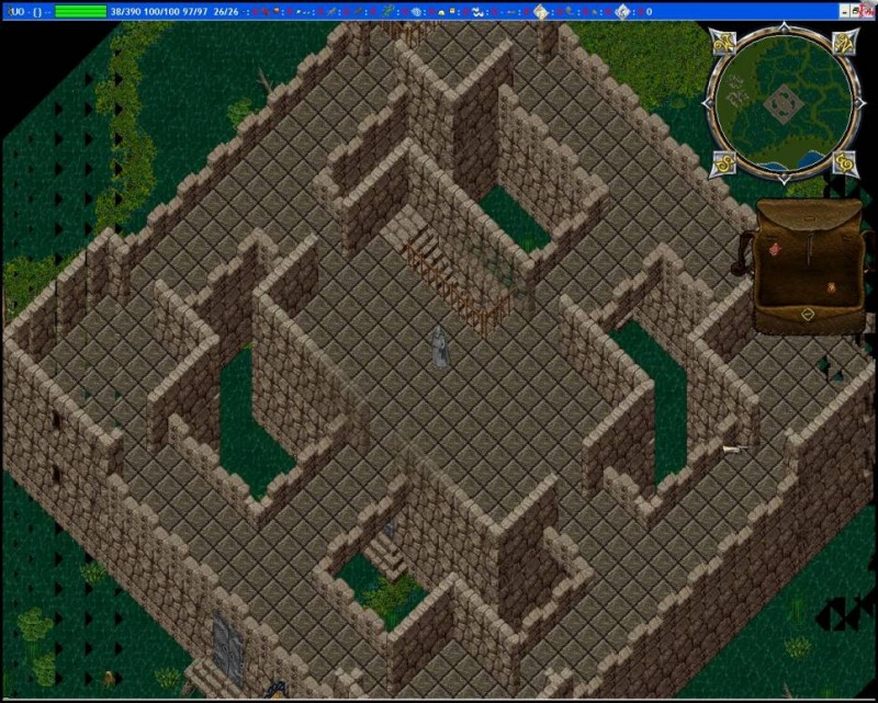 fodcastle.jpg