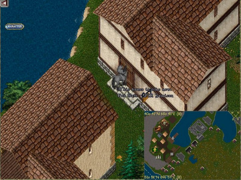 Cove Lshape.jpg