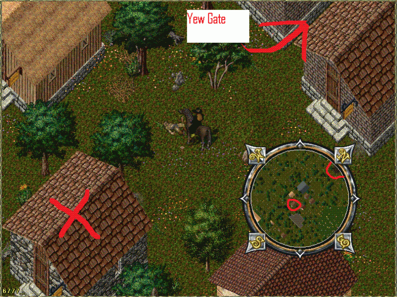 house.gif