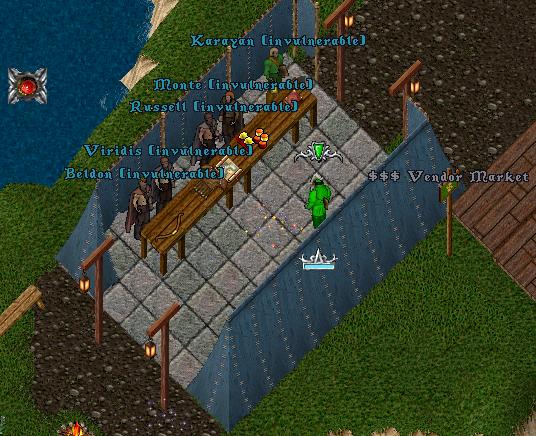 vendor_market.JPG
