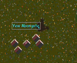 New Picture (10).bmp