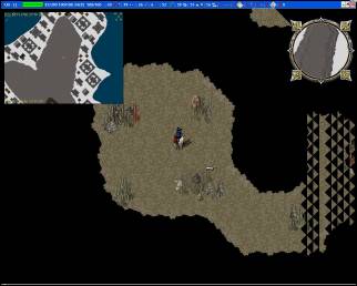 cave1.jpg