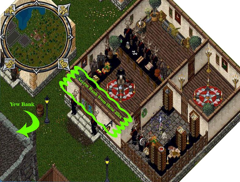 Mall1.JPG
