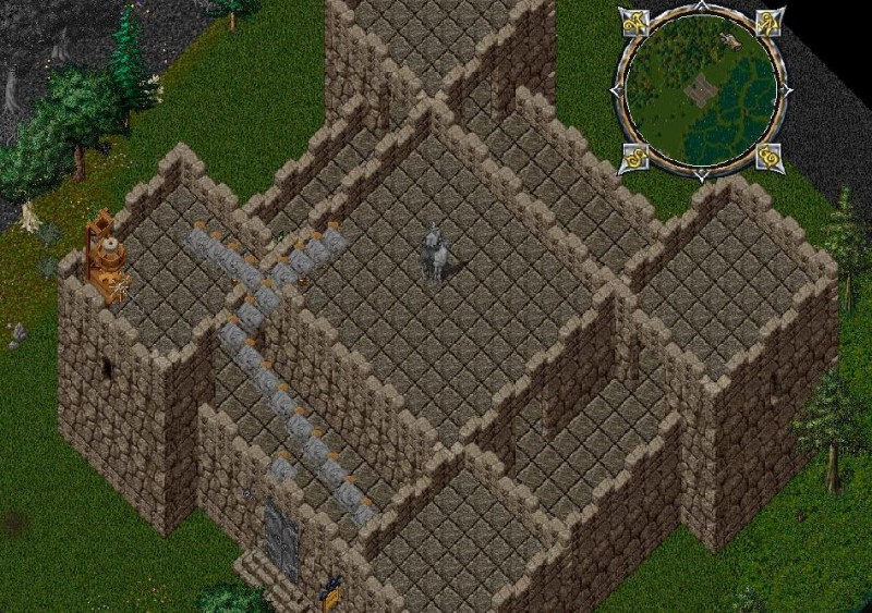 trinsickeep.JPG