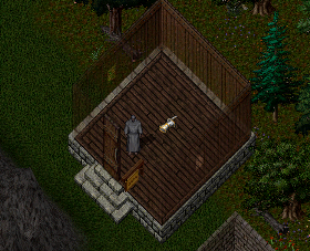 mining House.bmp
