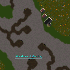 mining map.bmp