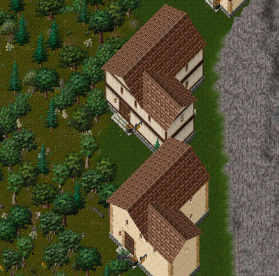 Two-stories3.jpg