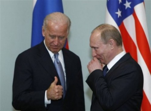 biden-putin.jpg