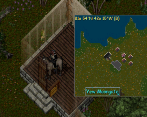 yew house.bmp