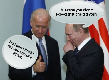 bidenputin.PNG