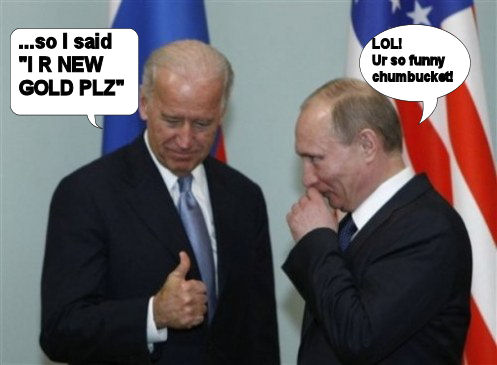 biden-putin.jpg