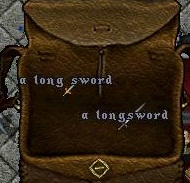longswords pic with text.jpg