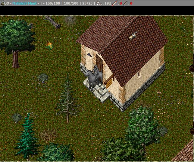 house.JPG