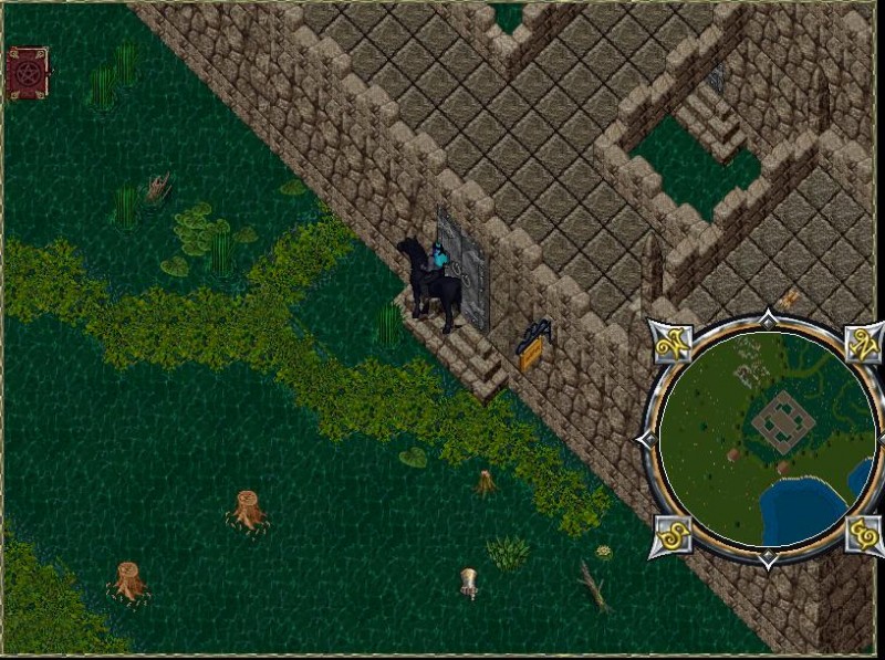 castle.jpg