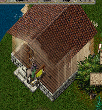 glow house.bmp