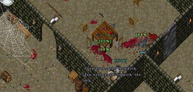 HythHounds.JPG