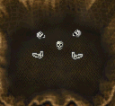 skulls.png