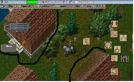 glow houses.bmp