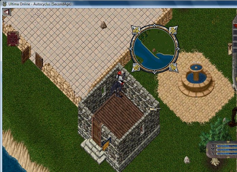 duel house.jpg