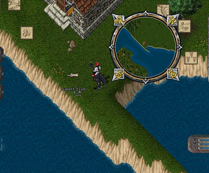 gm small fish and peninsula.jpg