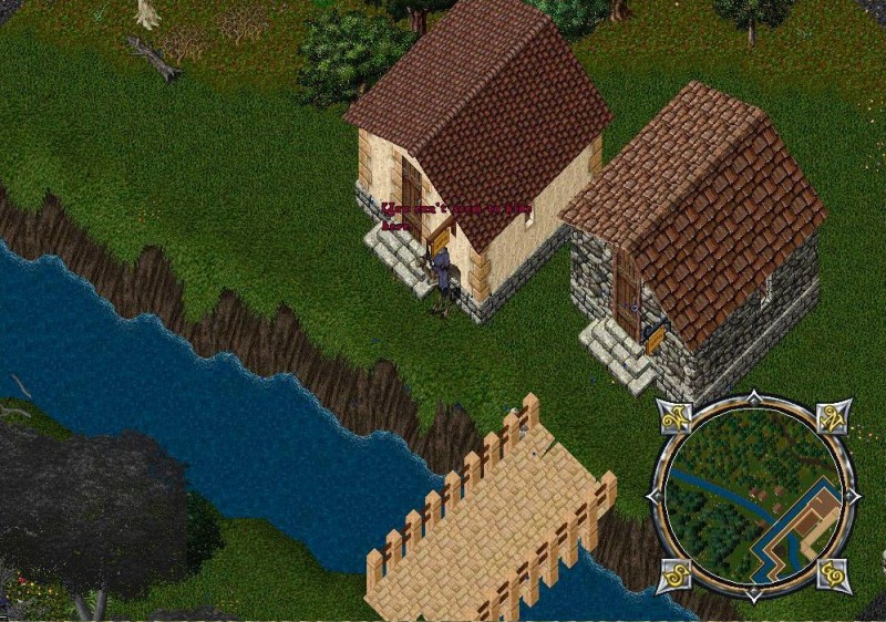 house.jpg