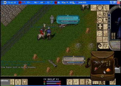 The White Mantle_7-5_23.53.jpg