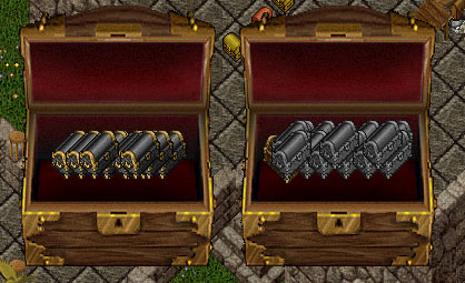 metalchests.jpg