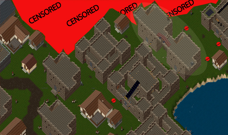 Overview4.jpg