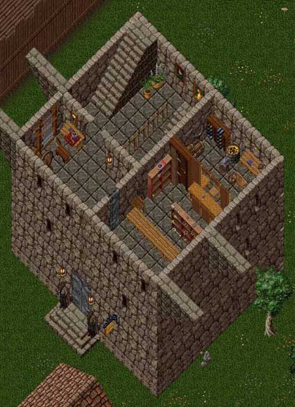 Karma Hotel Second Floor.jpg