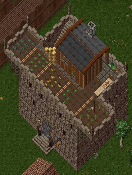 Karma Hotel Roof Garden.jpg