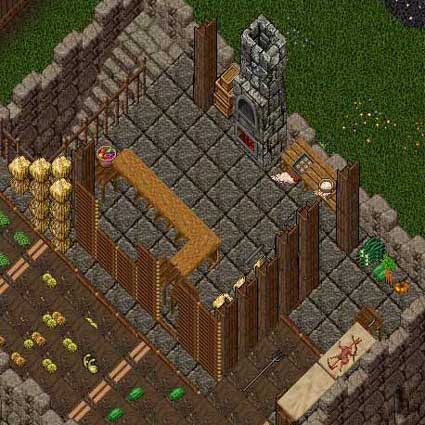 Karma Hotel Roof Hut Interior.jpg