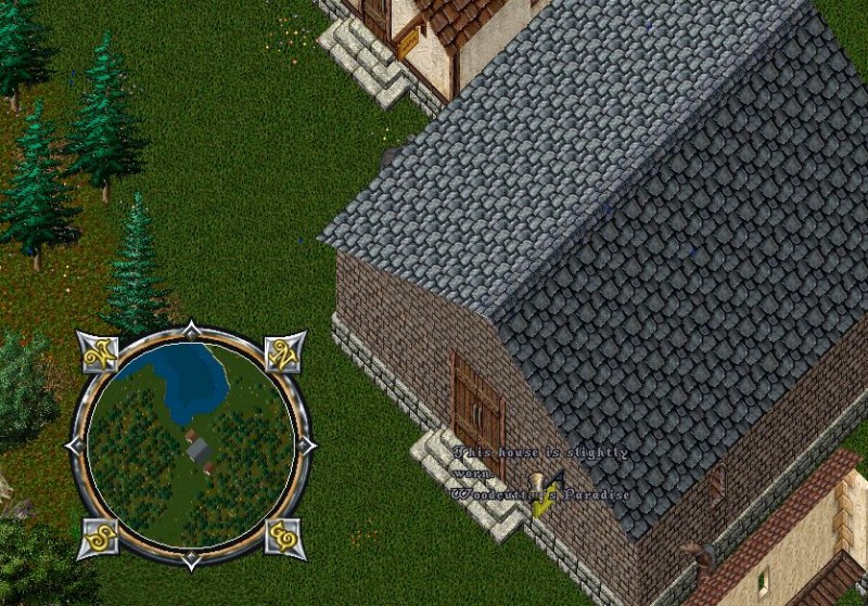 house.jpg