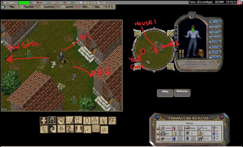 Tame._3-22_15.16.jpg
