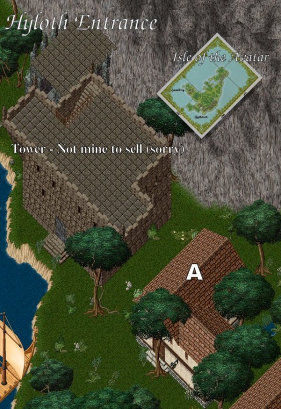 Hyloth Sale 3.jpg