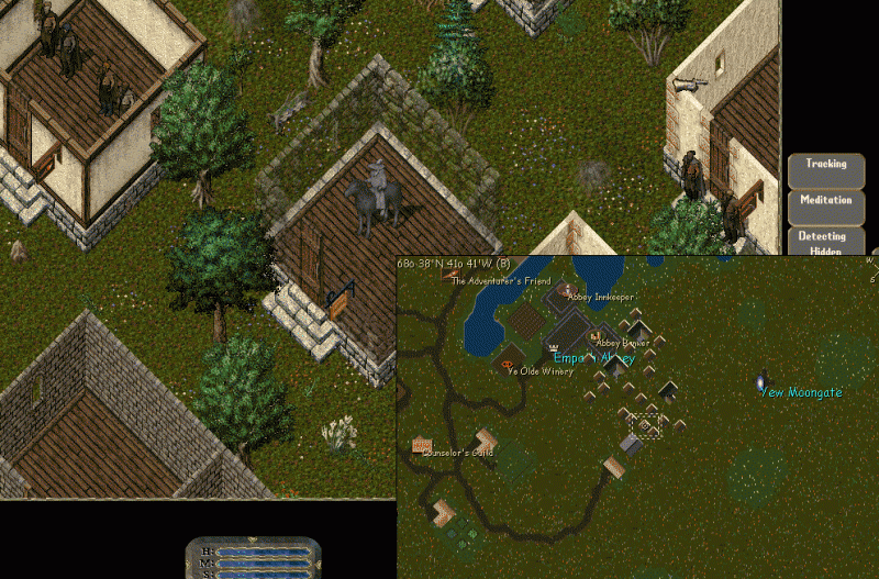 housesale.gif