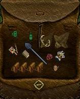 Current Stock 05 May 2011.jpg