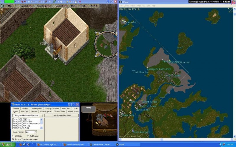 Renim_5-7_14.45comp.jpg