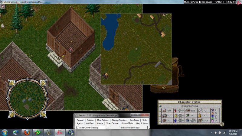 Hurgrak'wuz_5-9_12.37.jpg