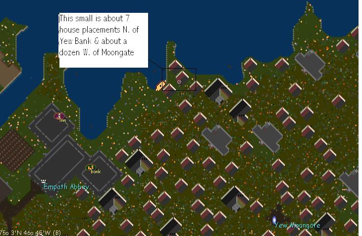 yewsale.JPG